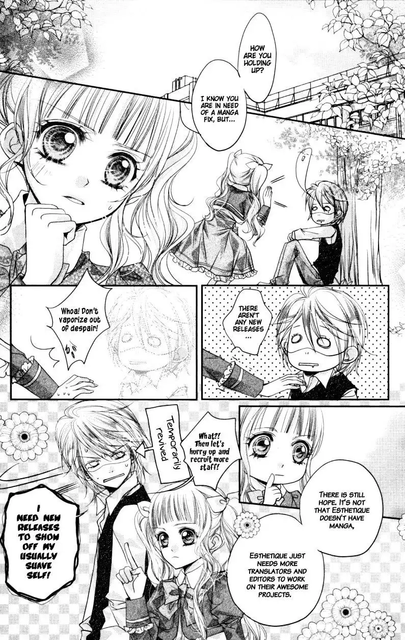 Angel Manual Chapter 17 3